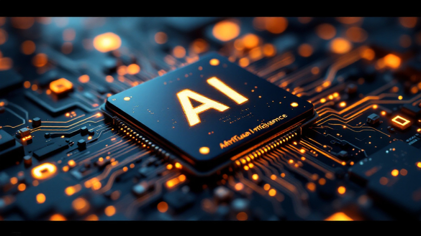  바이두, AI 경쟁력 강화… 'Ernie X1'로 딥시크 R1 정조준