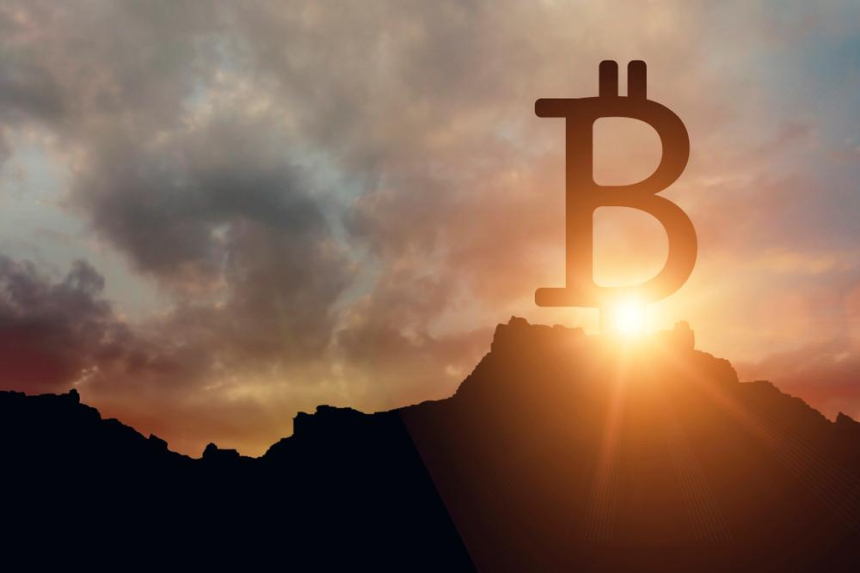  [새로운 미래사회] ① 디지털자산과 토큰증권, 대한민국의 금융을 혁신할 수 있을까?