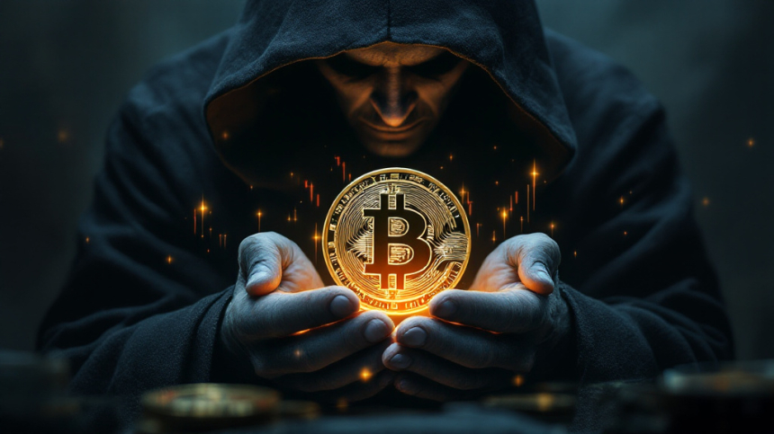  캐나다 새 총리 마크 카니, 비트코인 비판 행보…암호화폐 정책 변화 예고?