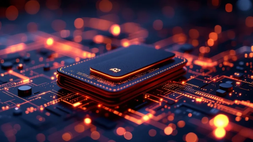  바이낸스, CEX→DEX 바로 거래 기능 출시…탈중앙화 진입장벽 낮춘다