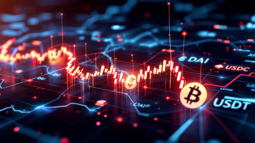 바이낸스, 유럽 미카 규제 대응해 USDT 등 스테이블코인 거래 중단