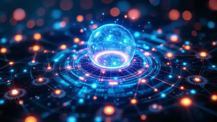  일론 머스크, X와 xAI 통합… AI+소셜 115조 원 플랫폼 탄생