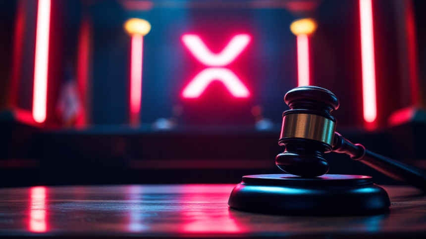  SEC, 도지·리플 등 ETF 승인 절차 연기