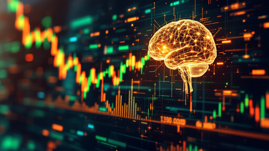  팔란티어(PLTR), 3주 만에 38% 급락 후 반등… 향후 방향은?