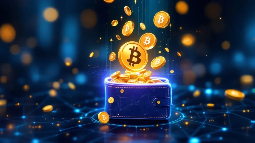 지난 4년간 490억 달러 에어드롭… 웹3 커뮤니티에 미친 영향은?