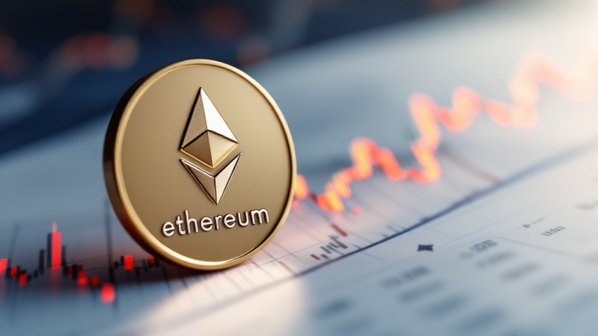 이더리움(ETH) 2,000달러 회복… 반등 지속될까?
