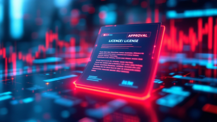  OKX, 유럽 MiFID II 라이선스 획득… 기관 투자자 공략 가속