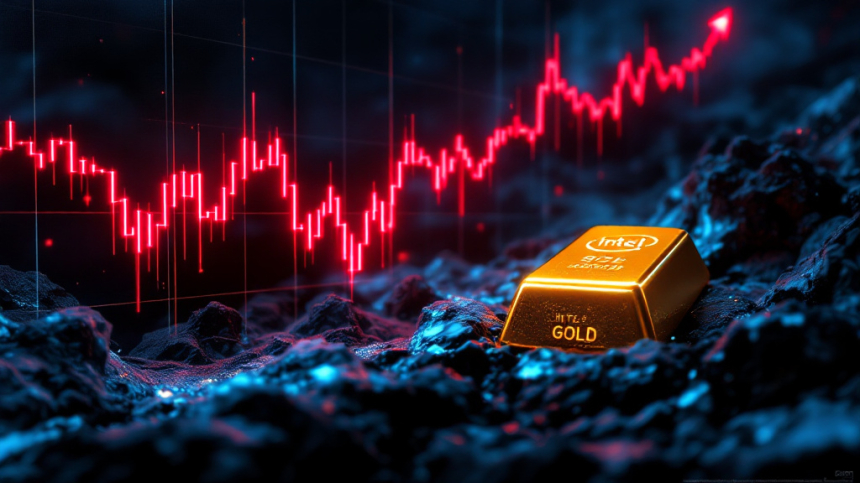  S&P 500, 경기 불확실성 속 조정 진입… 나스닥 2% 급락