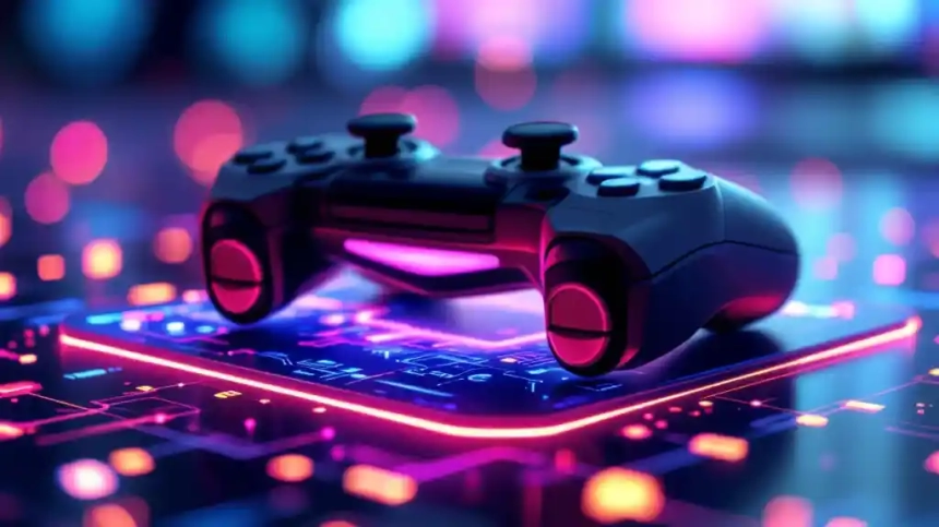  Z세대의 아이콘 클릭스, 포트나이트 넘어 문화의 중심이 되다