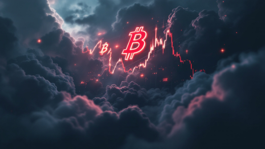  비트코인 7만 달러까지 하락 가능성? 전문가들 '조정 후 반등' 전망