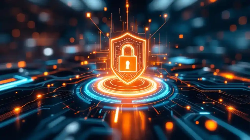  에이전틱 AI로 무장한 릴리아퀘스트, 5억 달러 유치…기업가치 4.9조원 돌파