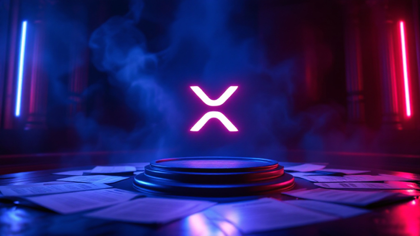 SEC-리플 소송 종결 임박…XRP-이더리움 비교 핵심 쟁점 부상