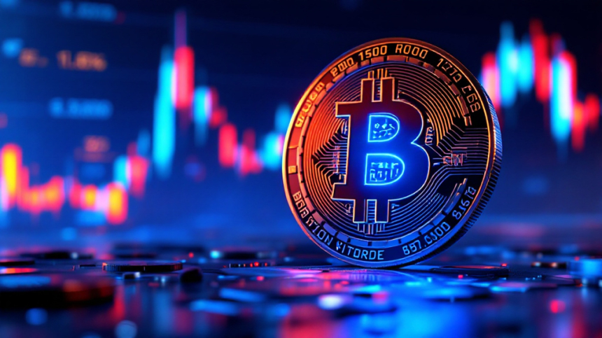  비트코인 8만 3,000달러 안착… 페페(PEPE) 16% 급등