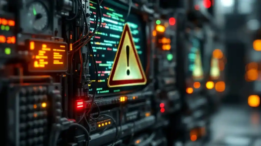  美 정부, 60년 된 사회보장시스템 '급속 교체' 추진…기술 대혼란 우려