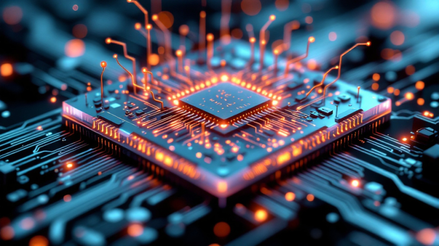  BBB, 생물학적 컴퓨팅 플랫폼 '바이오노드' 공개… 신경세포로 AI 훈련