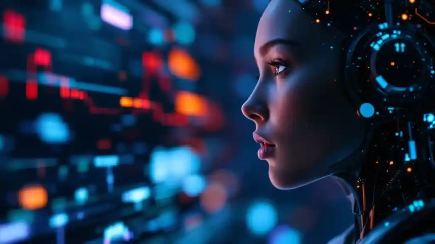  GROQ-PlayAI, 초저지연 음성 AI 모델 공개…일레븐랩스 압도