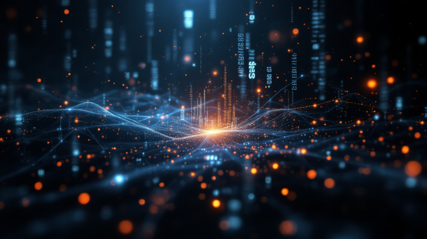  DeFi 시장 위축… 트럼프 당선 이후 증가한 TVL 다시 감소