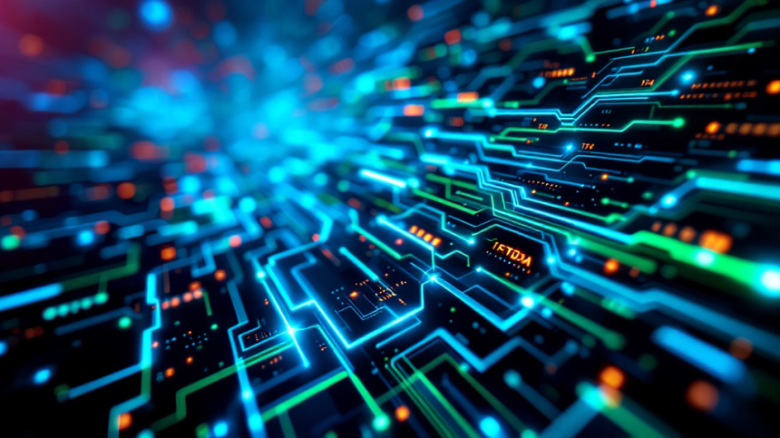  사이버리즌·체인가드, 대규모 투자 유치… 보안 업계 판도 바뀌나