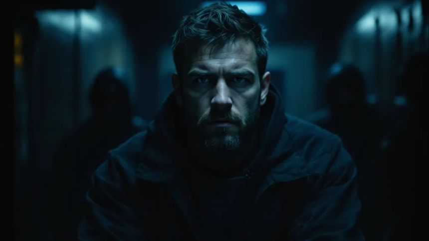  암호화폐 인플루언서 '비트보이' 벤 암스트롱, 플로리다서 체포