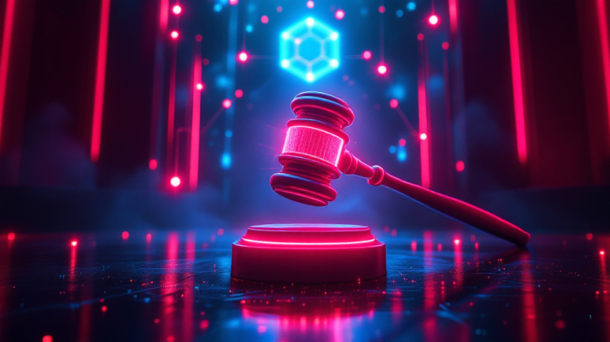 美 법원, 밴코르 DAO에 궐석 판결… DeFi 법적 책임 강화 신호