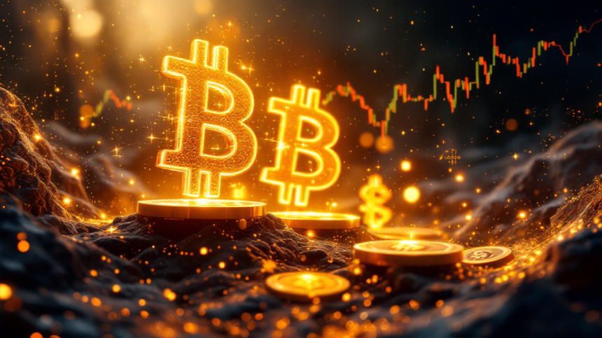  비트코인 9만 달러 눈앞…美 고용 지표·정책 변화에 시장 출렁