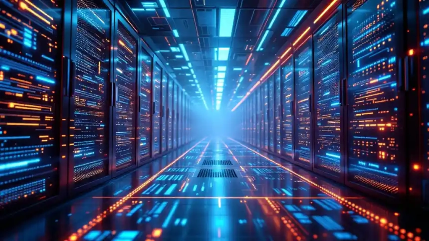  아카마이, AI 추론 속도 2.5배↑… 글로벌 엣지 네트워크 확장