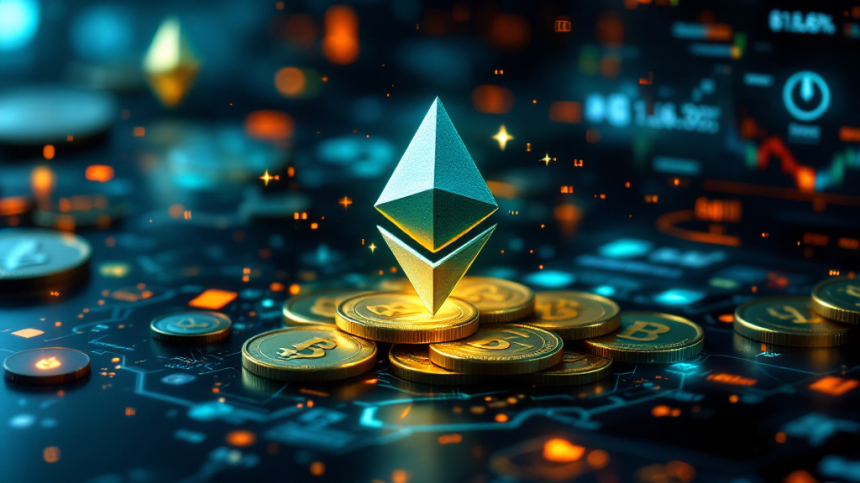 북한 해커, 14억 달러 규모 이더리움 탈취… 바이비트·업계 총력 대응