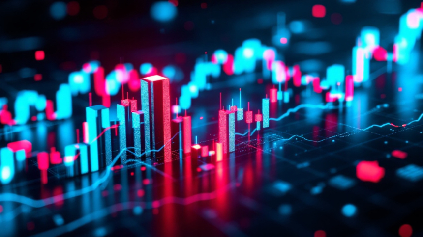  美 CPI 둔화에 금리 인하 기대감 상승… 비트코인, 급등 후 변동성 지속