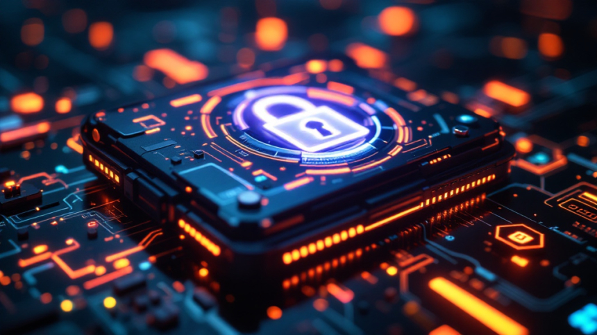  레저, 경쟁사 트레저의 보안 취약점 발견… 업계 보안 협력 강화 / Tokenpost 