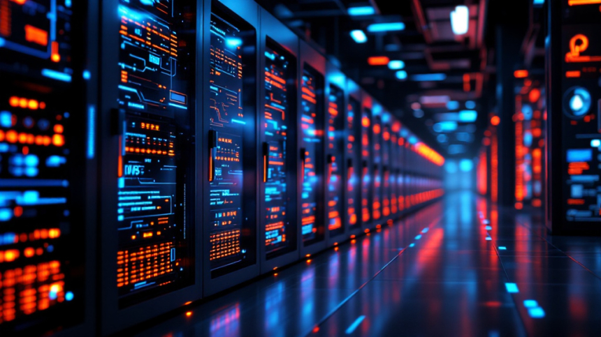 AI 혁신 속 엔터프라이즈 스토리지 대변화… HPE의 해법은?