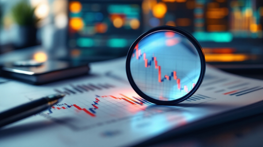  美 소비자 신뢰 지수, 2022년 이후 최저… 인플레이션 우려 확산