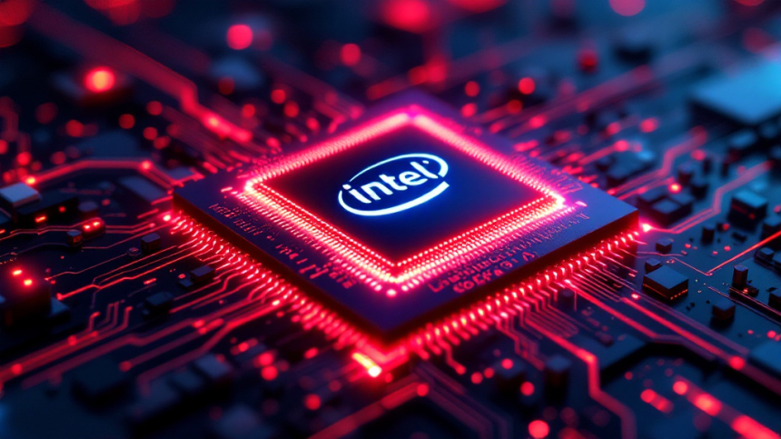  인텔, 립-부 탄 신임 CEO 임명… 주가 12% 급등