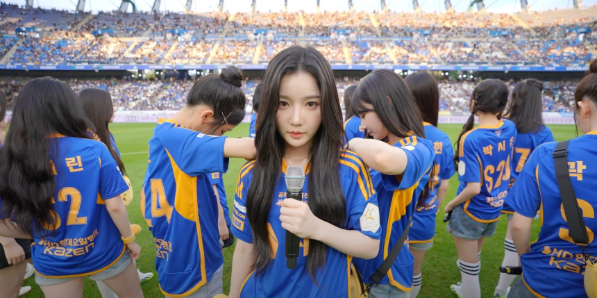  웹3, 엔터테인먼트 산업을 재편할까?…타이거 리서치, 팬과 아티스트 관계 변화 분석