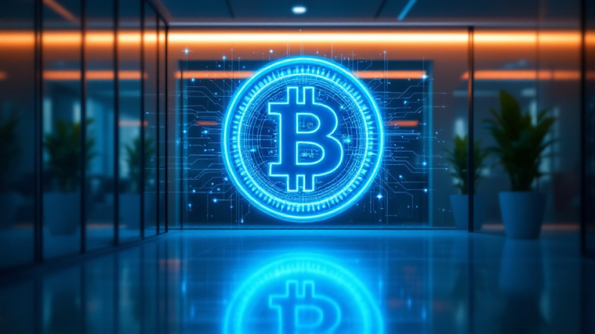  日 메타플라넷, 비트코인 150 BTC 추가 매입… 총 3,200 BTC 보유