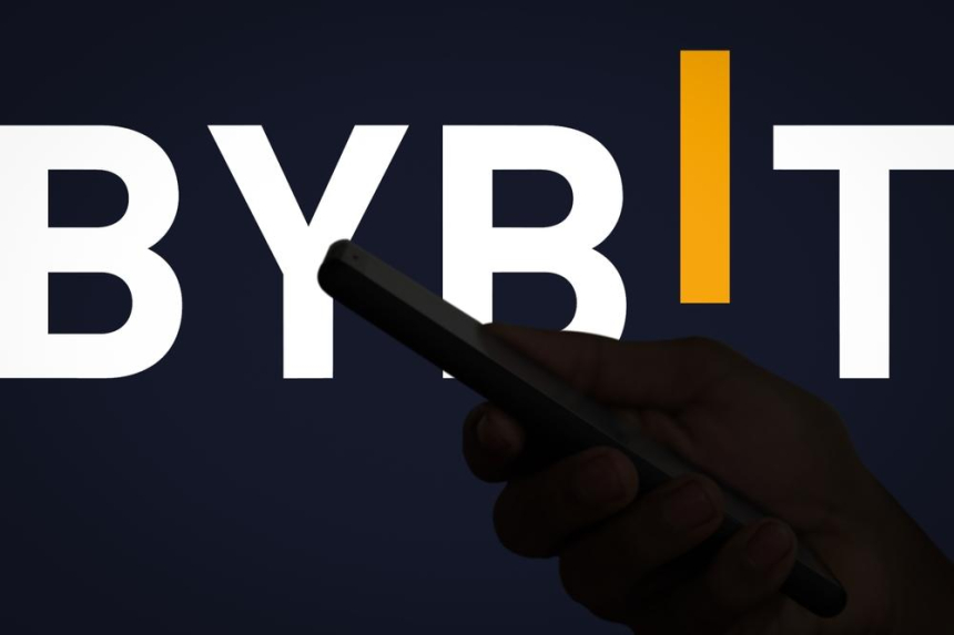 세이프 월렛, 바이비트 해킹 조사 결과 북한 연계 그룹 트레이더트레이터 배후 확인