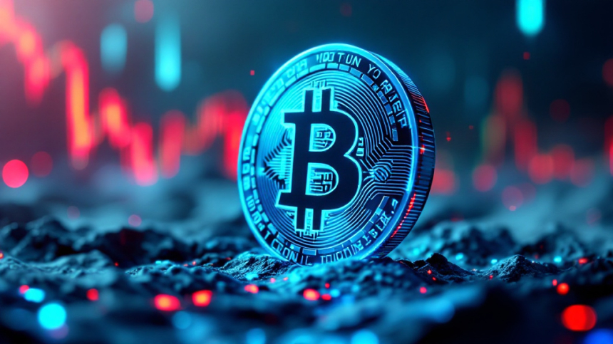  비트코인, 9만 5,000달러 회복 가능할까… 8만 5,000달러 돌파가 관건