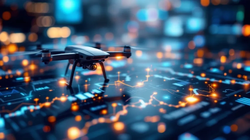  로빈후드, AI 리서치 도구·현금 배달 서비스 공개… 금융 혁신 본격화