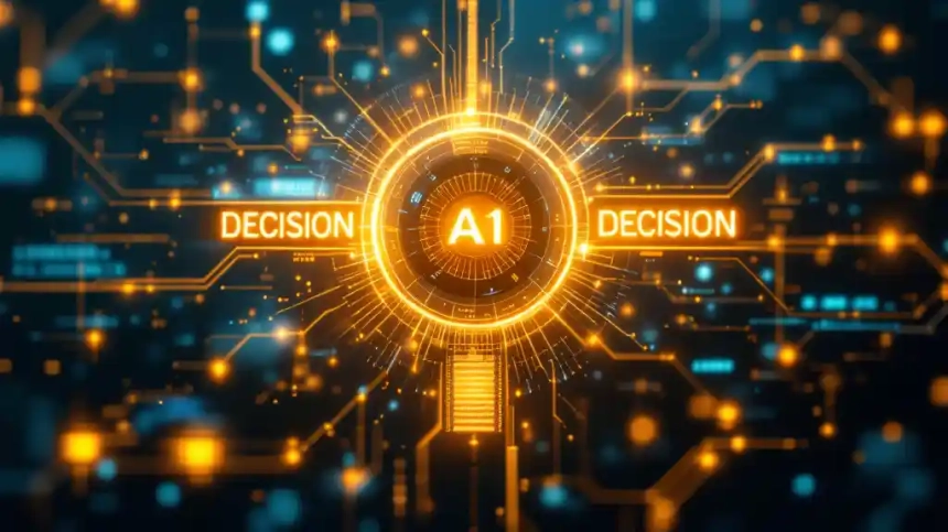  앤트로픽, 클로드 AI의 의사 결정 방식 분석… '계획'과 '환각' 포착