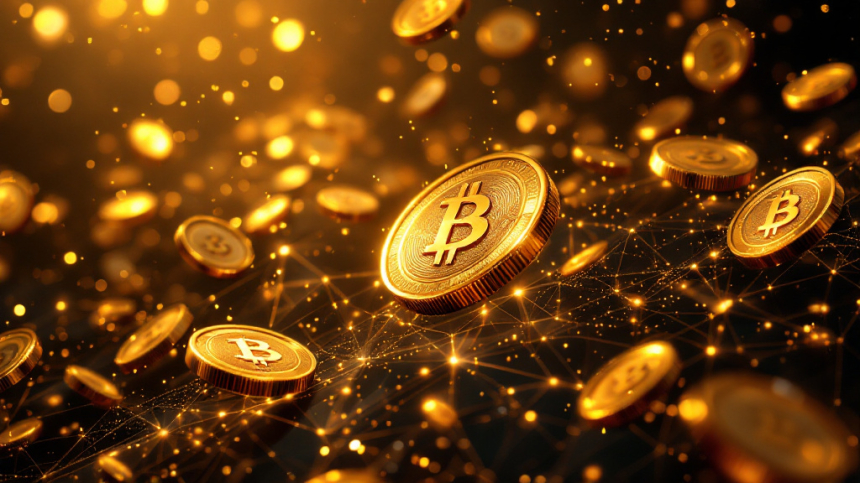 Bullionaire Coin, 40만 달러 투자 유치… 럭셔리 암호화폐 생태계 확장 박차