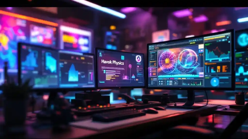  하복, 인디 게임사를 위한 라이선스 비용 인하… 5만 달러로 조정