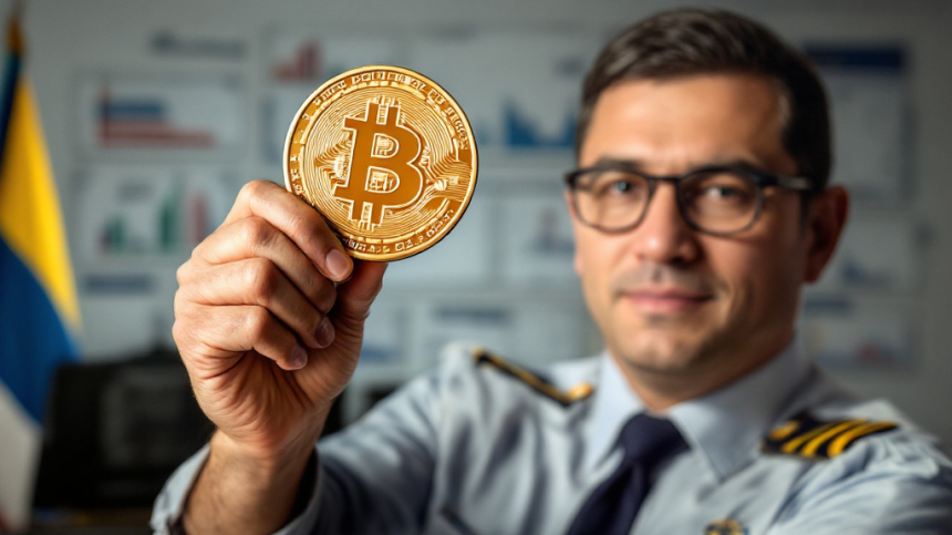 엘살바도르, IMF 압박에도 비트코인(BTC) 매입 지속 선언