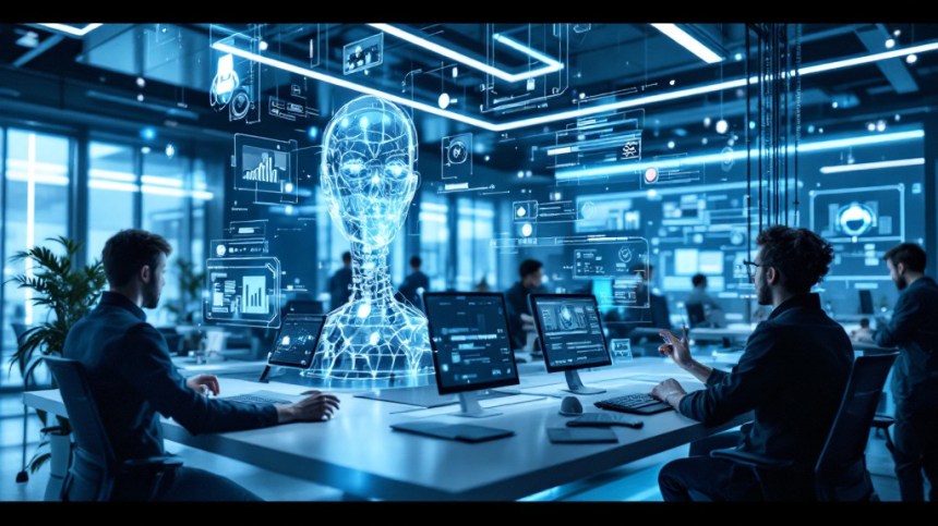  OpenAI, AI 에이전트 개발 도구 공개…개발자 지원 강화