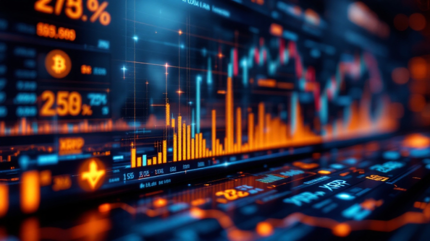  해시덱스, 비트코인·이더리움 ETF에 7개 알트코인 추가 추진