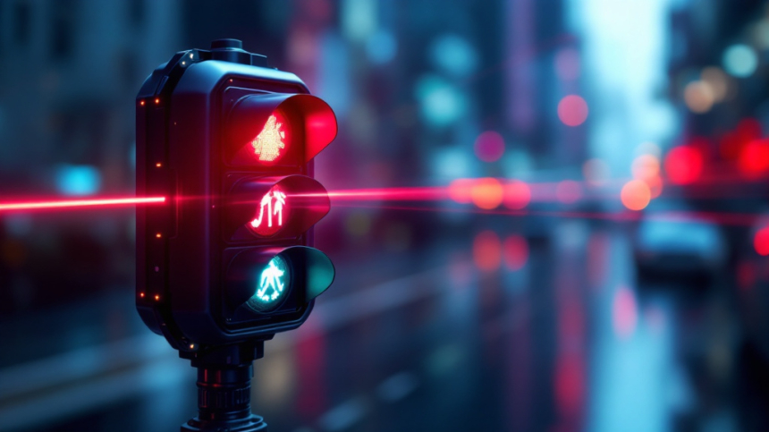  알파벳, 레이저 네트워크 기술 기업 '타라' 독립 분사… 차세대 무선망 본격 개발