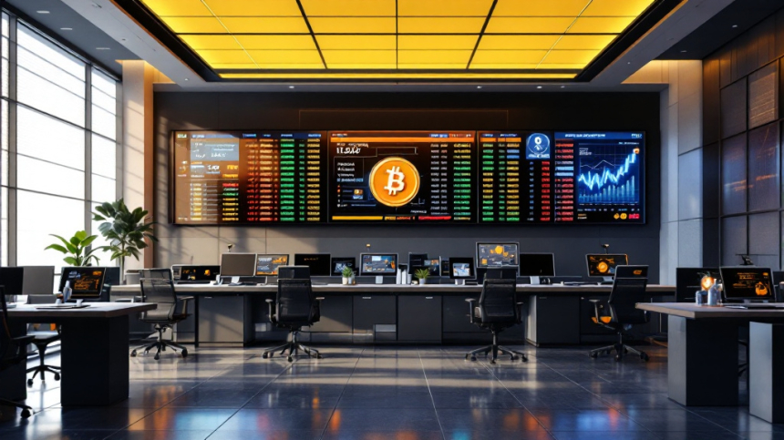 美 SEC, 크라켄 소송 철회… 암호화폐 규제 변화 신호탄?