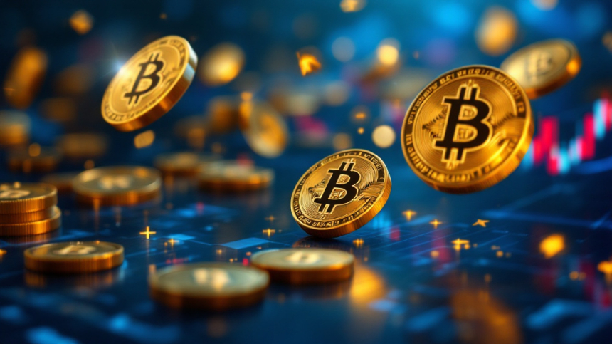  엘살바도르, IMF 경고에도 불구하고 비트코인 매입 지속… 6,105BTC 보유