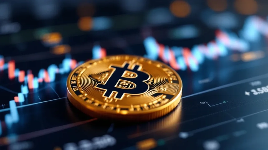 비트코인(BTC), 주말 하락에도 '고래' 매수세에 회복... 바닥 다졌나