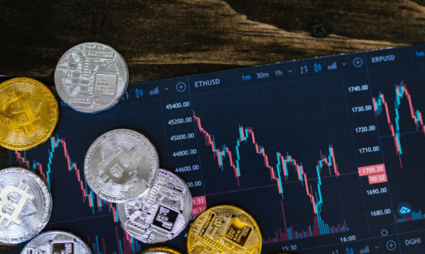  중앙화 거래소, 생존 위한 변화 필요… '차단리스트' 모델이 답일까?