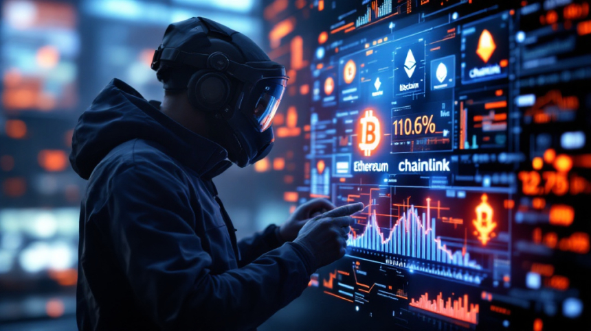  ZachXBT, 3억3000만달러 비트코인 도난 피해자 '미국 고령자' 밝혀