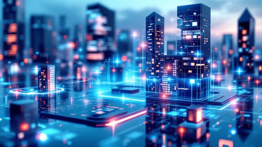 Arda, 부동산 시장 디지털 혁신 위해 300만 달러 투자 유치